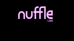 What is Nuff Protocol? How Does It Work?