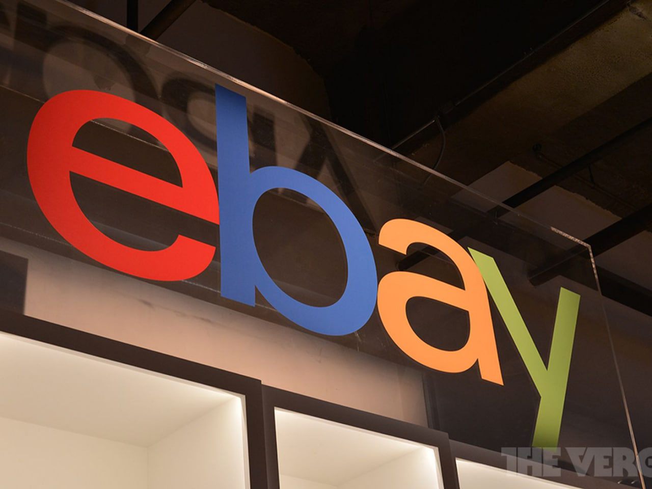 eBay에서 NFT를 어떻게 구매합니까? 그리고 eBay에서 NFT를 어떻게 판매합니까?