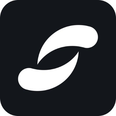 What Is DOTSWAP•DOTSWAP? How Does It Work?