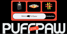 PuffPaw 是什麽?PuffPaw如何幫助用戶戒煙?
