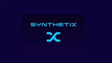 SNAXchain 是什麽?SNAXchain如何運作?