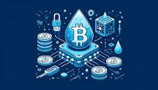 什麽是 LstBTC?LstBTC為什麽對比特幣持有者很重要?