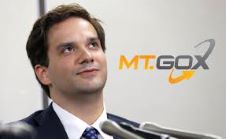 什么是 MtGoxNFT?拥有MtGoxNFT能获得哪些好处?