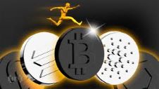 21BTC是什么?21BTC是如何运作的?