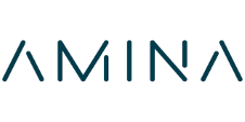 Amina是什麽?Amina是加密友好嗎?