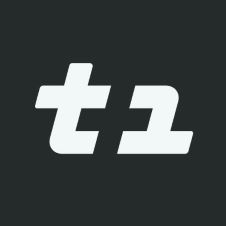 T1 Protocol是什么?T1 Protocol如何提高以太坊的扩展性?
