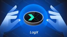 LOGX代幣經濟模型是什麽?LOGX如何使持有者受益?
