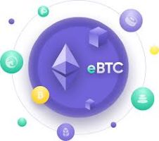 eBTC是什么?为什么加密用户应该考虑eBTC?