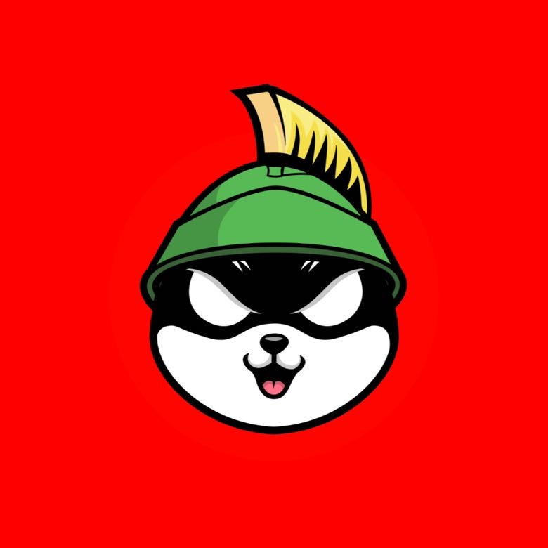 What is Marvin Inu? How Can It Impact the Meme Coin Market?