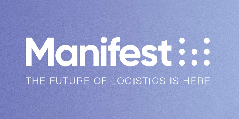 What is Manifest? What Does It Offer to Liquidity Providers?