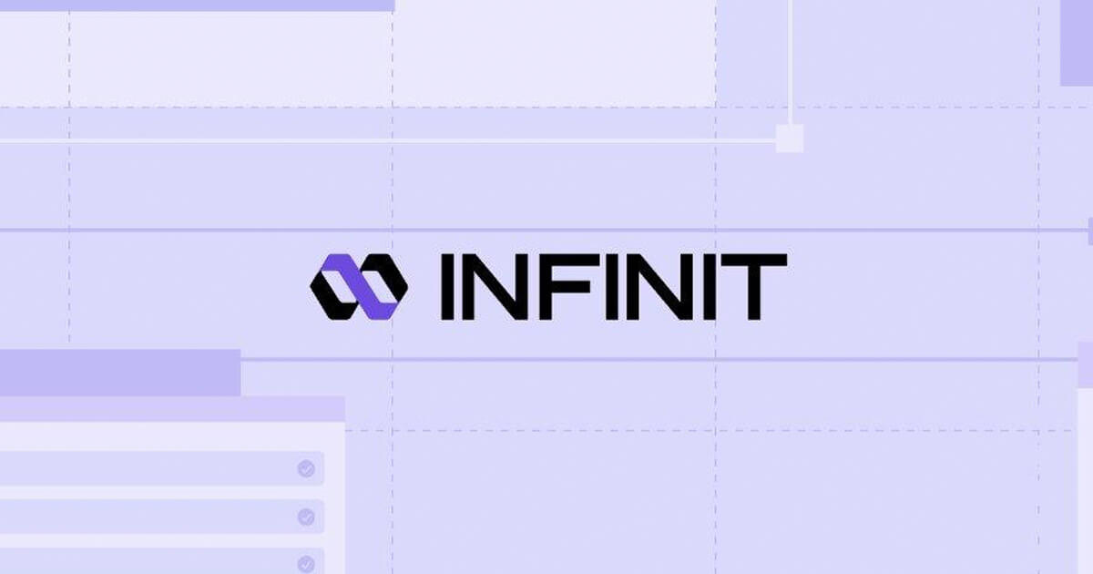 What is INFINIT? What Impact Does It Have on Liquidity and Expansion?