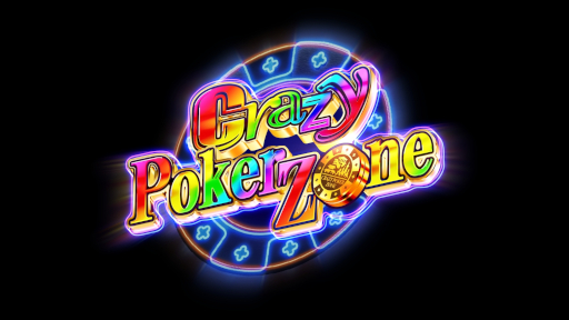 What Is Crazy Poker Zone? What is the Gameplay Concept of It?