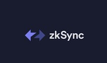 zkSync, 이미 공개 테스트넷에서 zkEVM을 실행 중인 엔드투엔드 검증기 출시