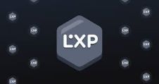 什么是Linea Park LXP?如何在Linea Park中赚取LXP?