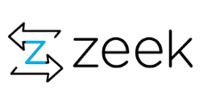 什麽是Zeek?Zeek如何運作?