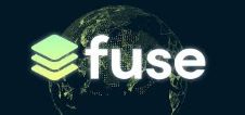 Fuse Network是什麽?Fuse Network解決了什麽問題?
