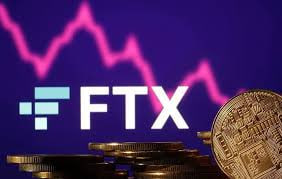 FTX, 수정 제안 마감일 앞두고 830만 달러 이동