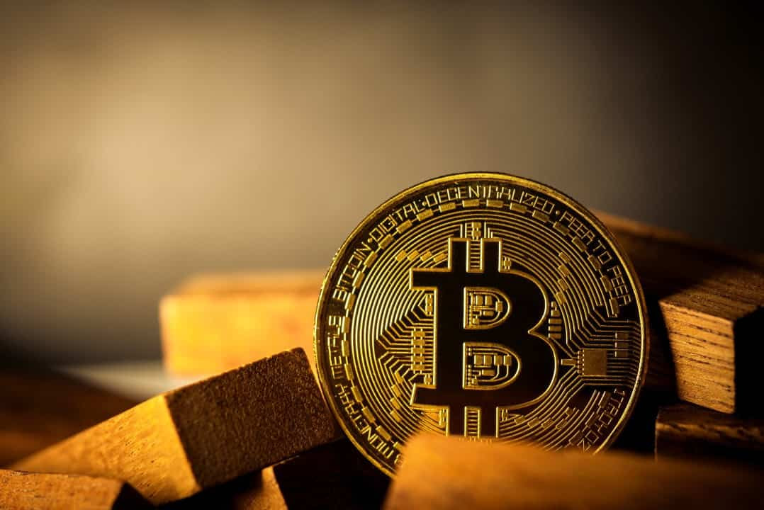 CoinJoin 종료에도 불구하고 비트코인 ​​개인정보 보호는 여전히 탄력적