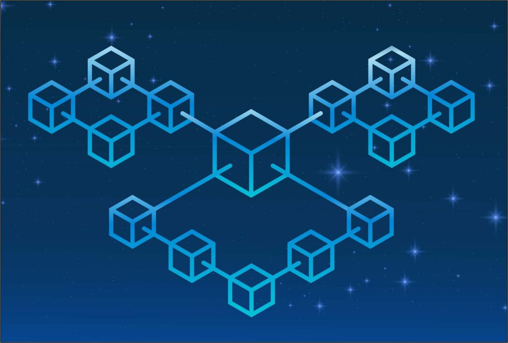 What Are Operators? How Do They Maintain Blockchain Networks?