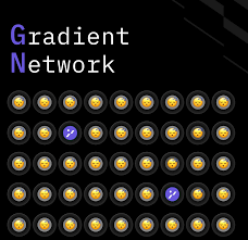 What Is Gradient Network? Why Is It Positioned for Success?