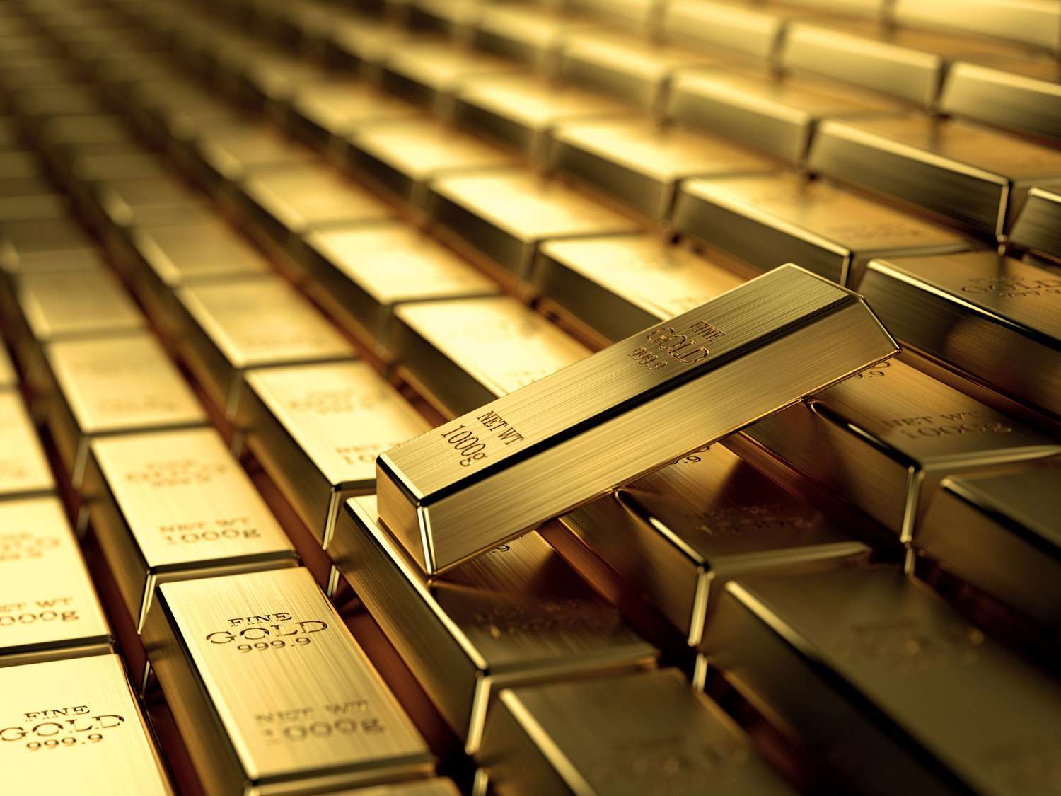 What is the highest gold rate in history? Why does it matter for investors?