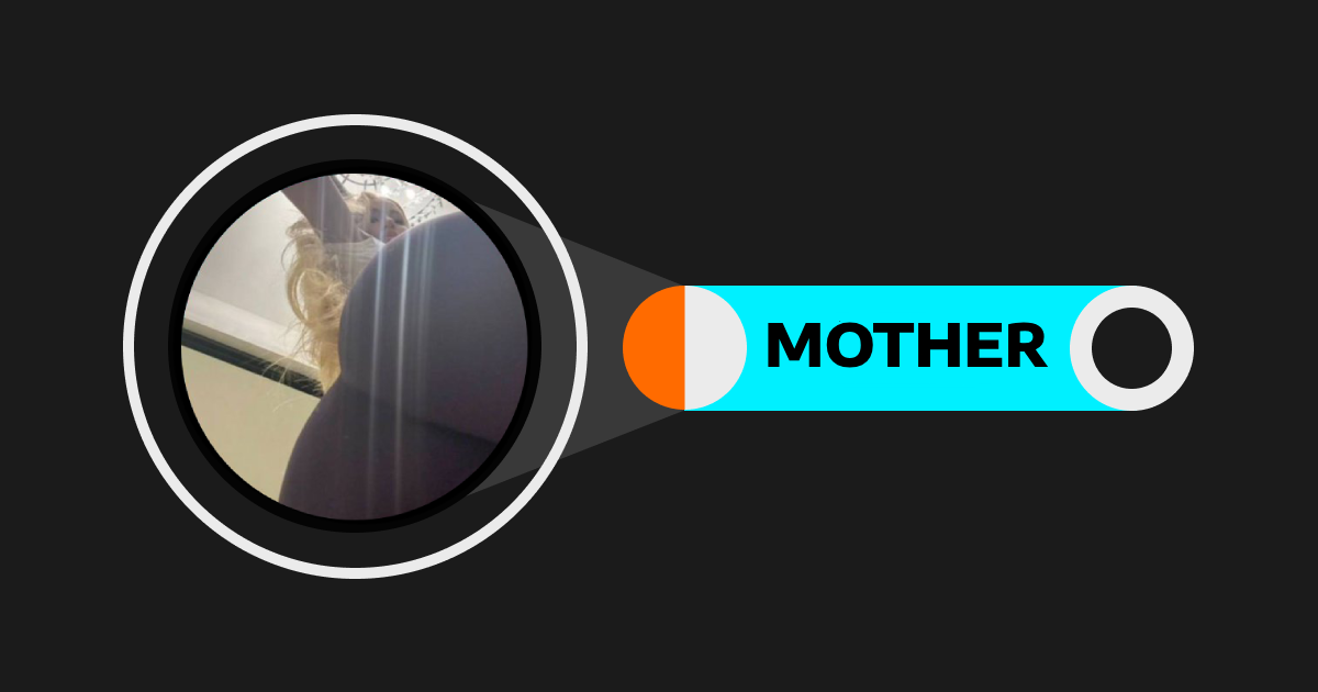 What Is the MOTHER Token? Key Functionalities of It