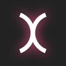 什麽是 EventCHI?EventCHI是如何運作的?