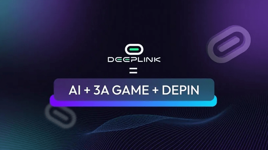 How Much is DeepLink Public Sale? Why Has It Attracted Global Attention?