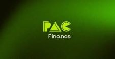 PAC 是什麽幣?使用它有哪些考慮因素?