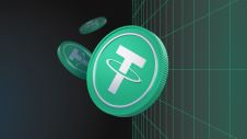 什麽是 TRC20-USDT?TRC20-USDT與其他穩定幣有何不同?