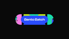 什么是 Bento Verse NFT?Bento Verse是一个好的投资吗?