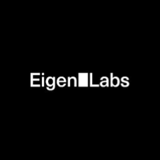 Eigen Labs 是什麽?它是如何工作的?