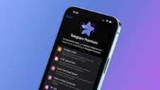 Telegram付费用户有多少?