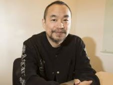 Machi Big Brother是誰?他為何在加密空間中很重要?