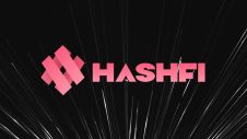 HashFi 是什么?HashFi如何运作?