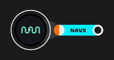 NAVX 是什麽幣?NAVX有什麽用途?