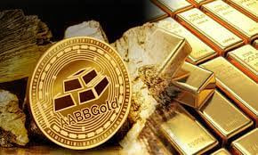 AABB Gold Token의 독특한 점은 무엇입니까? 그리고 AABBG 토큰은 어떻게 구매합니까?