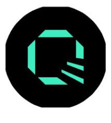 什麽是 Quantlytica?Quantlytica為什麽如此創新?