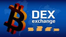 最著名的 DEXs 是哪些?你為什麽要了解?
