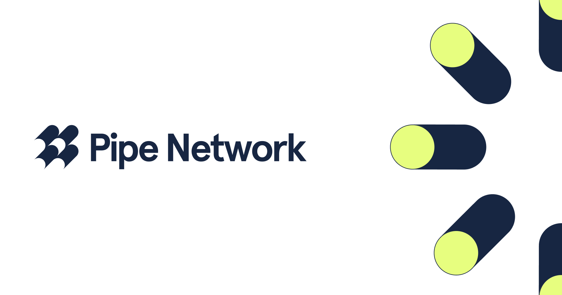 What is Pipe Network? What Are the Future Plans for It?