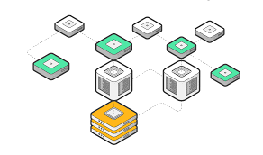 What is RISE Chain? What Sets It Apart in the Blockchain Space?