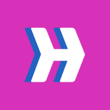 HYPE是什么币?为什么应该关注?