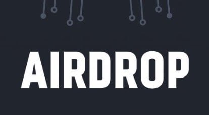 에어드랍 소식: Shinobi Protocol, 토큰 분배 계획 발표