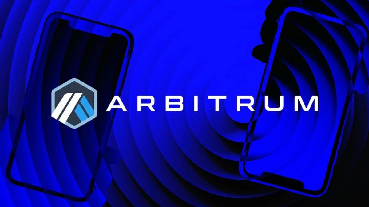 Arbitrum 에어드랍에 대해 알아야 할 사항