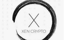 XEN 암호화란 무엇입니까? 지난 24시간 동안 1431.14 ETH의 가스 소비