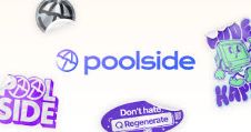 什么是 Poolside AI? Poolside AI如何改变软件开发?