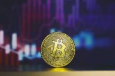 還剩多少比特幣可供開采?為什麽這很重要?