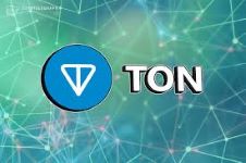 T-Fund是什么?T-Fund如何支持TON生态系统?