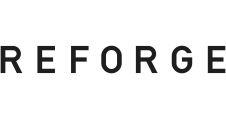 Reforge是什麽?Reforge的創始人是誰?