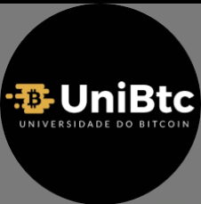 什麽是uniBTC? uniBTC為什麽越來越受歡迎?